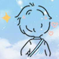 王星宇