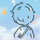 王星宇's avatar