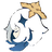 龚群