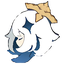 Qun's avatar