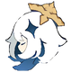 龚群's avatar