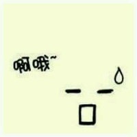 贺志勇