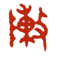 陈鹏