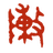 陈鹏