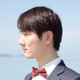 lijianfei's avatar